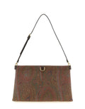 Etro Handbag