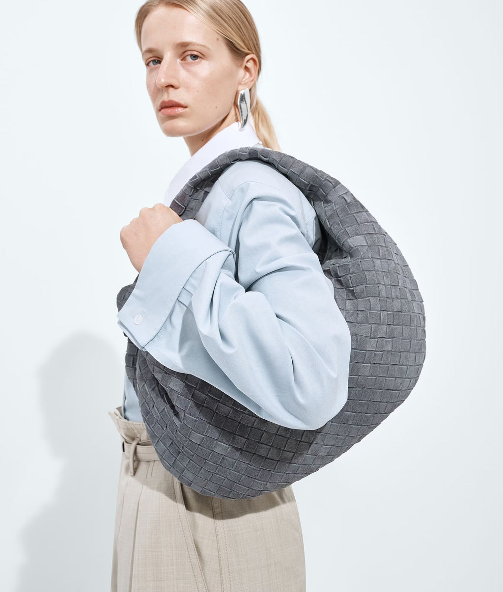 Bottega Veneta Jodie