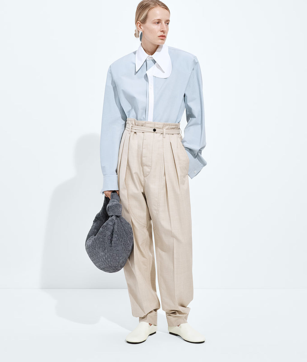 Bottega Veneta Jodie