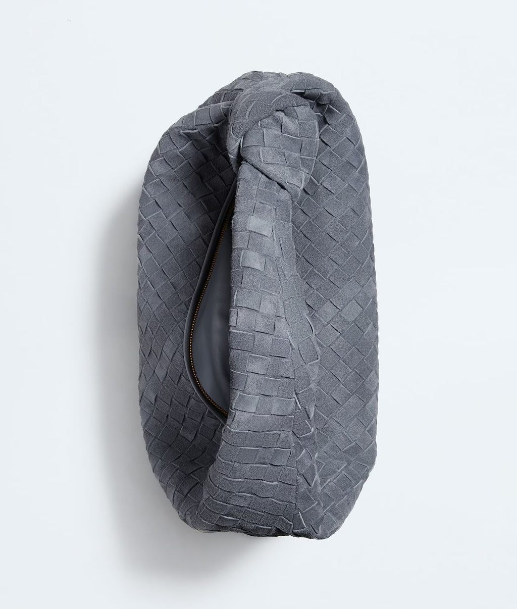 Bottega Veneta Jodie