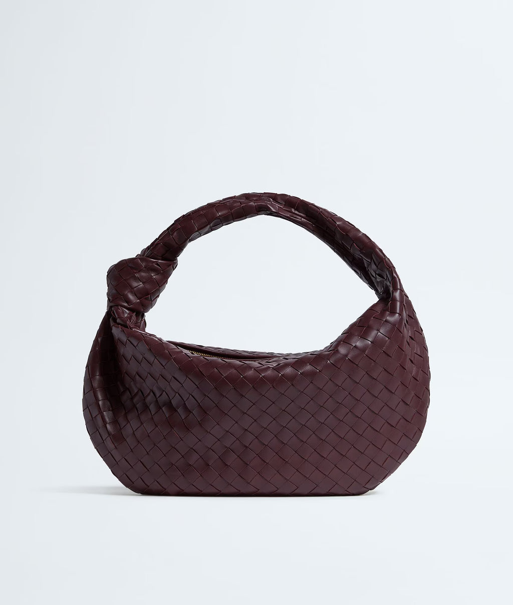 Bottega Veneta Jodie