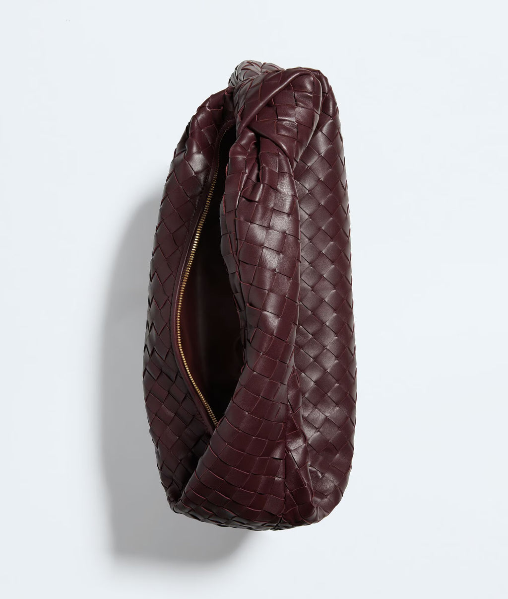 Bottega Veneta Jodie