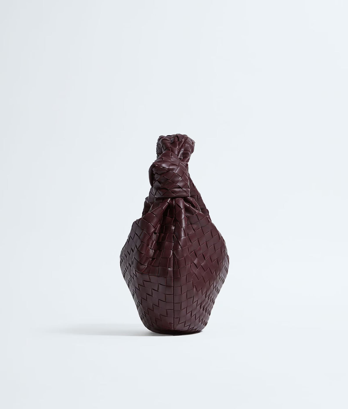 Bottega Veneta Jodie
