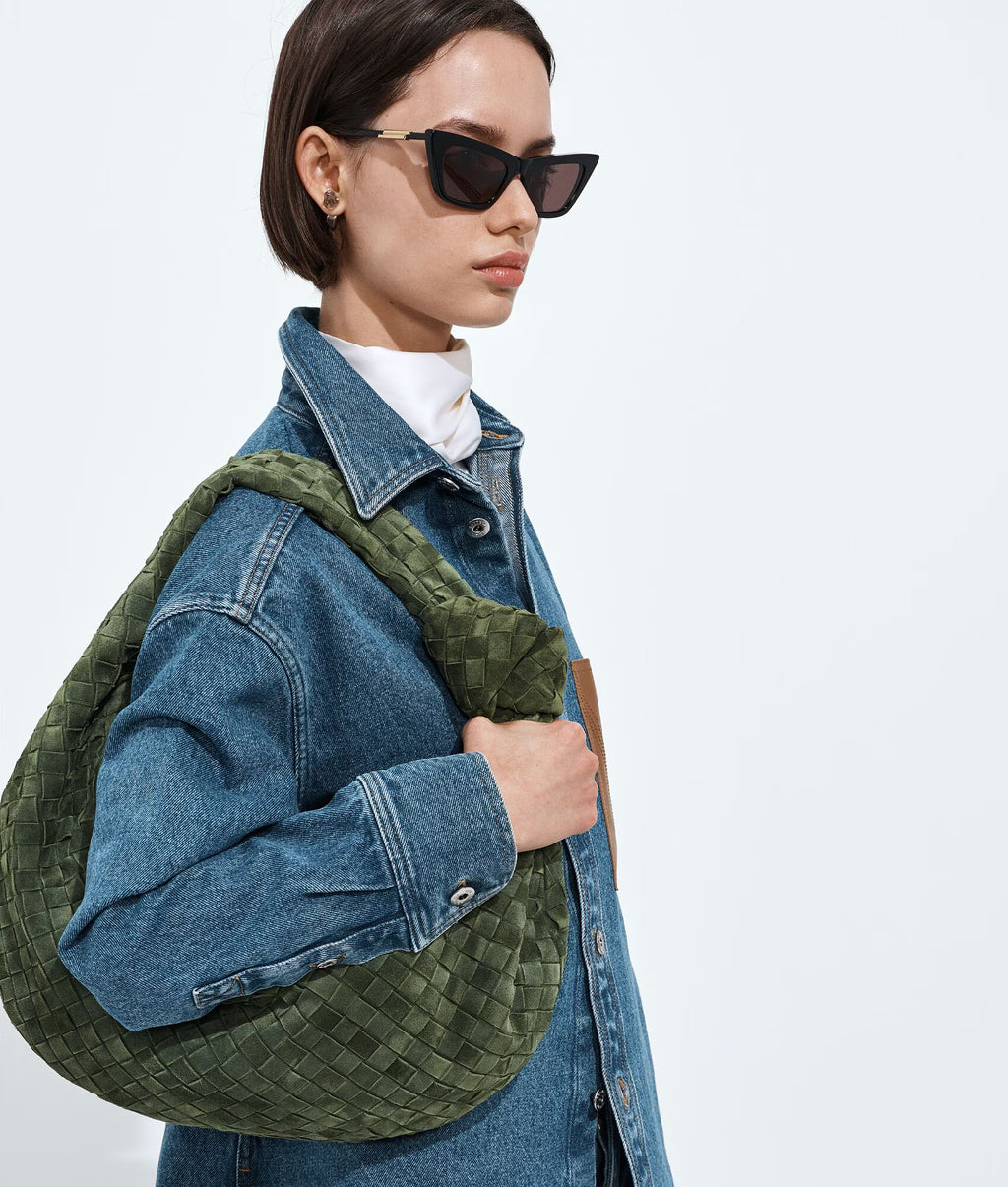 Bottega Veneta Jodie