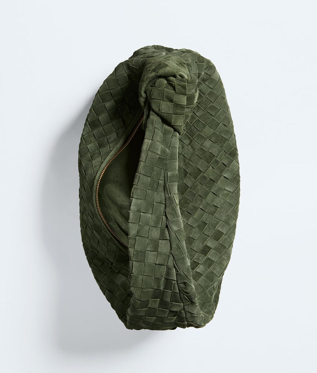 Bottega Veneta Jodie