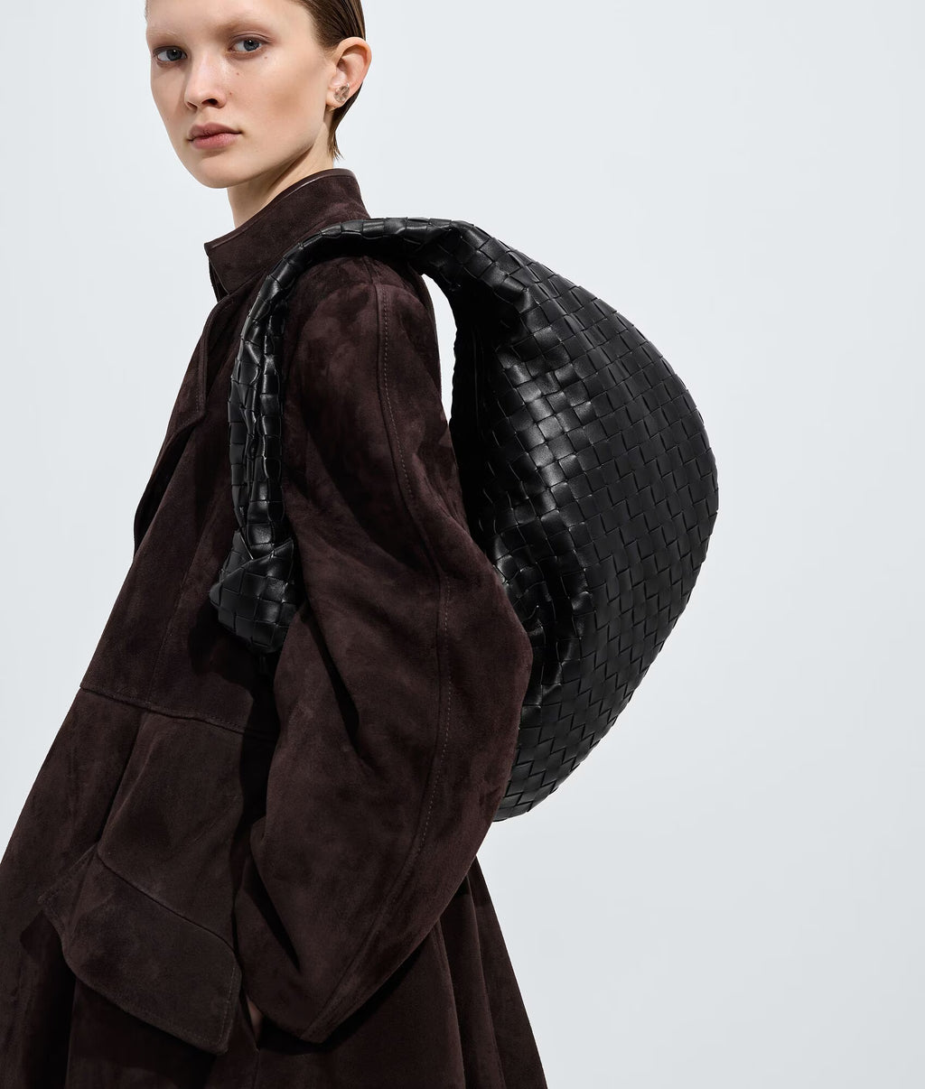 Bottega Veneta Jodie