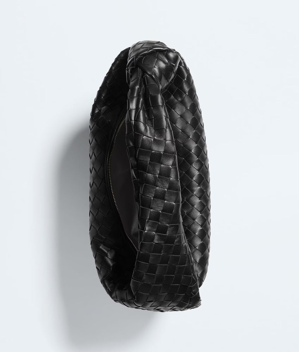 Bottega Veneta Jodie