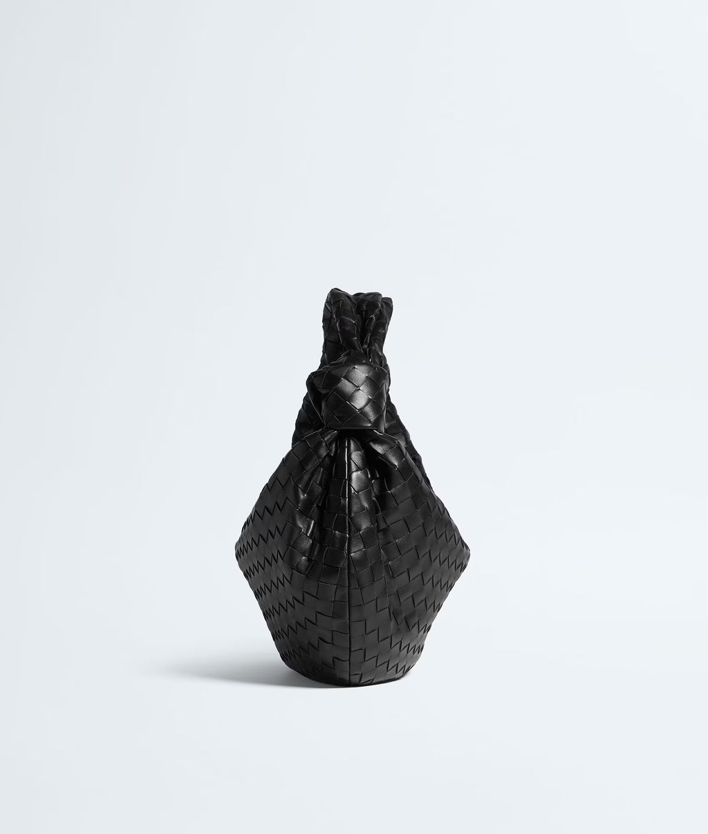 Bottega Veneta Jodie