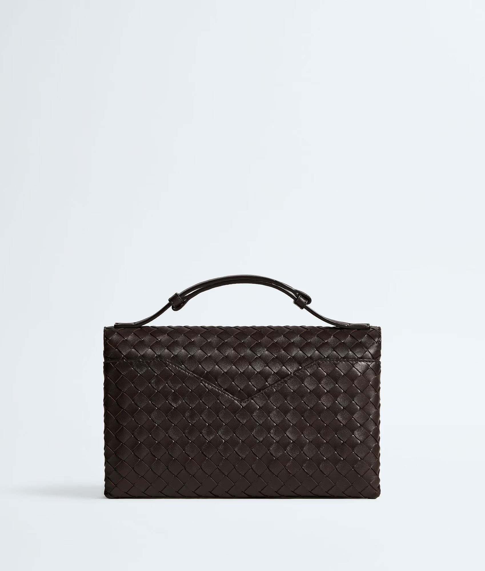 Bottega Veneta Knot Lock