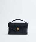 Bottega Veneta Knot Lock