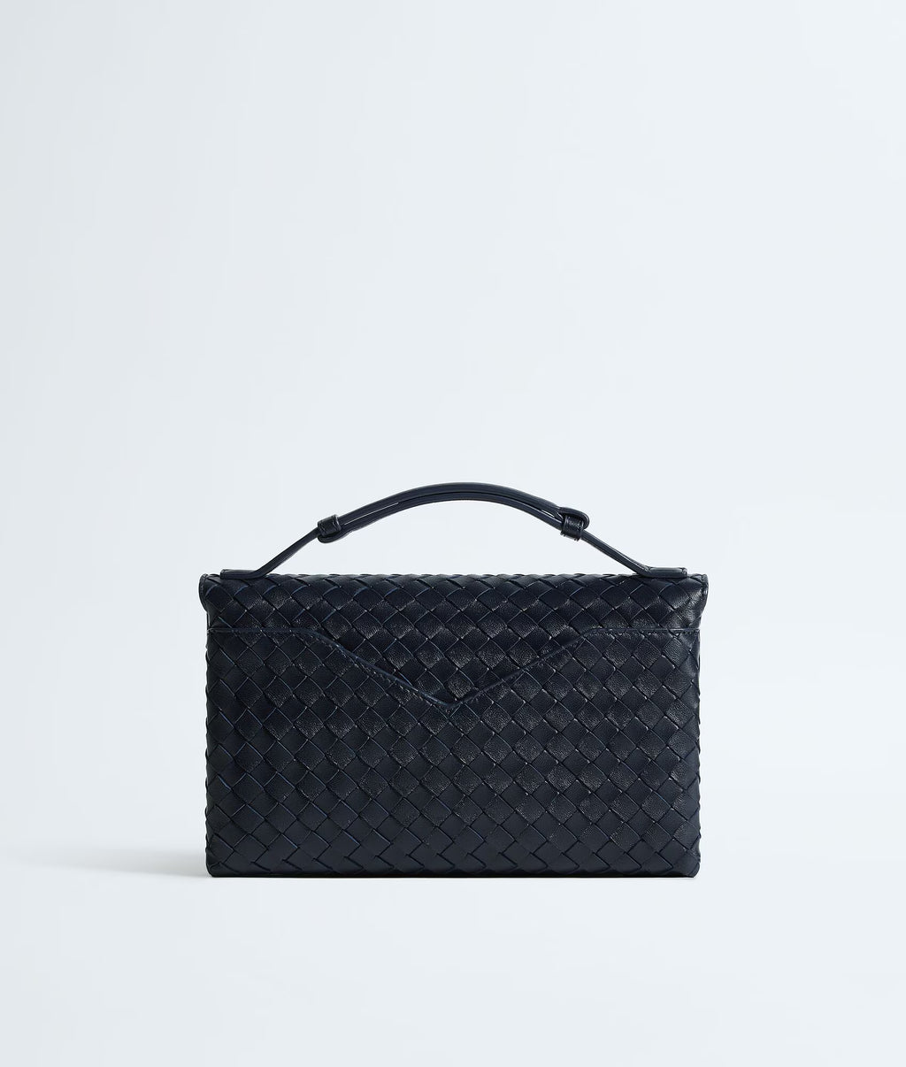 Bottega Veneta Knot Lock