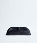 Bottega Veneta Lauren 1979