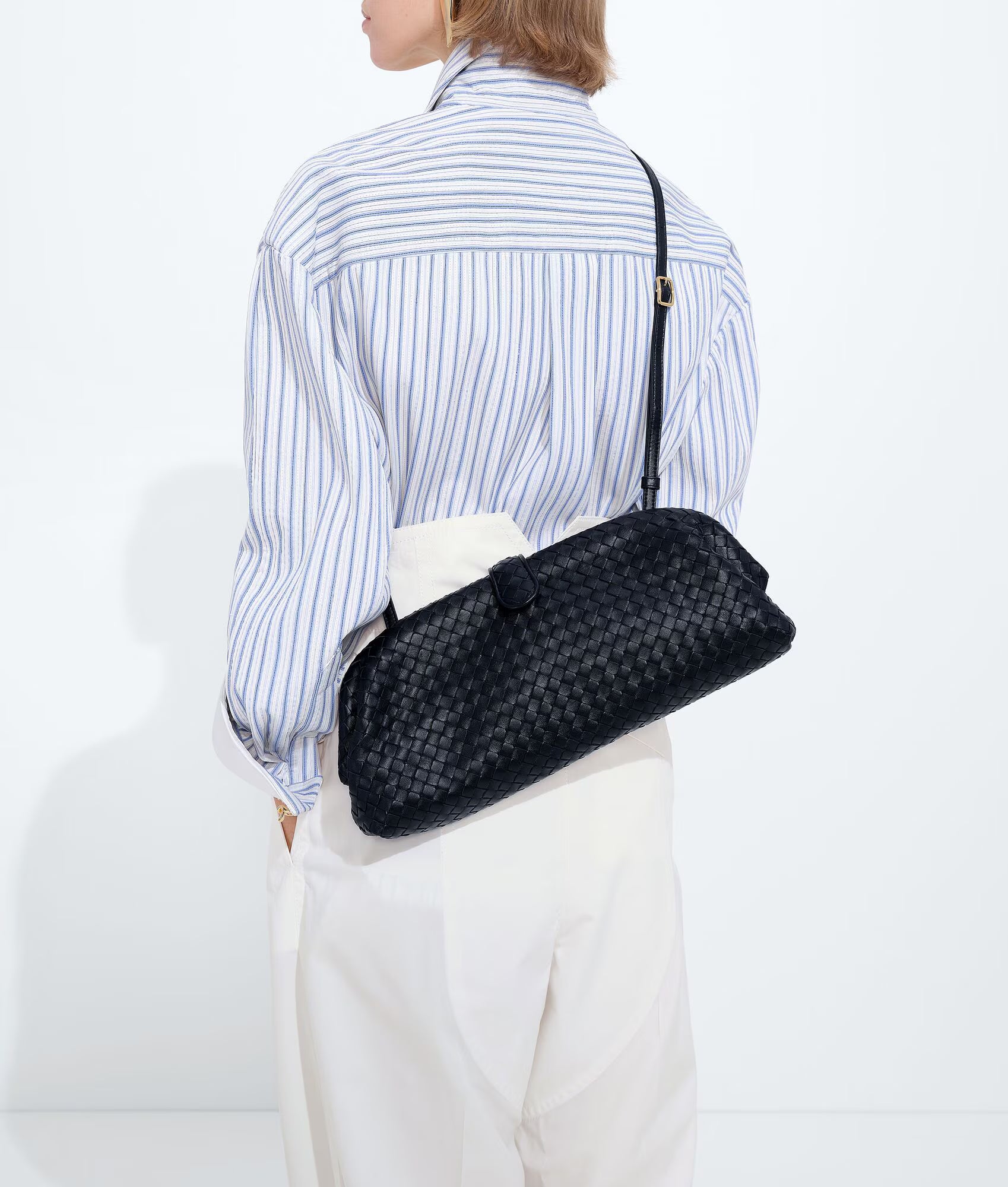Bottega Veneta Lauren 1979