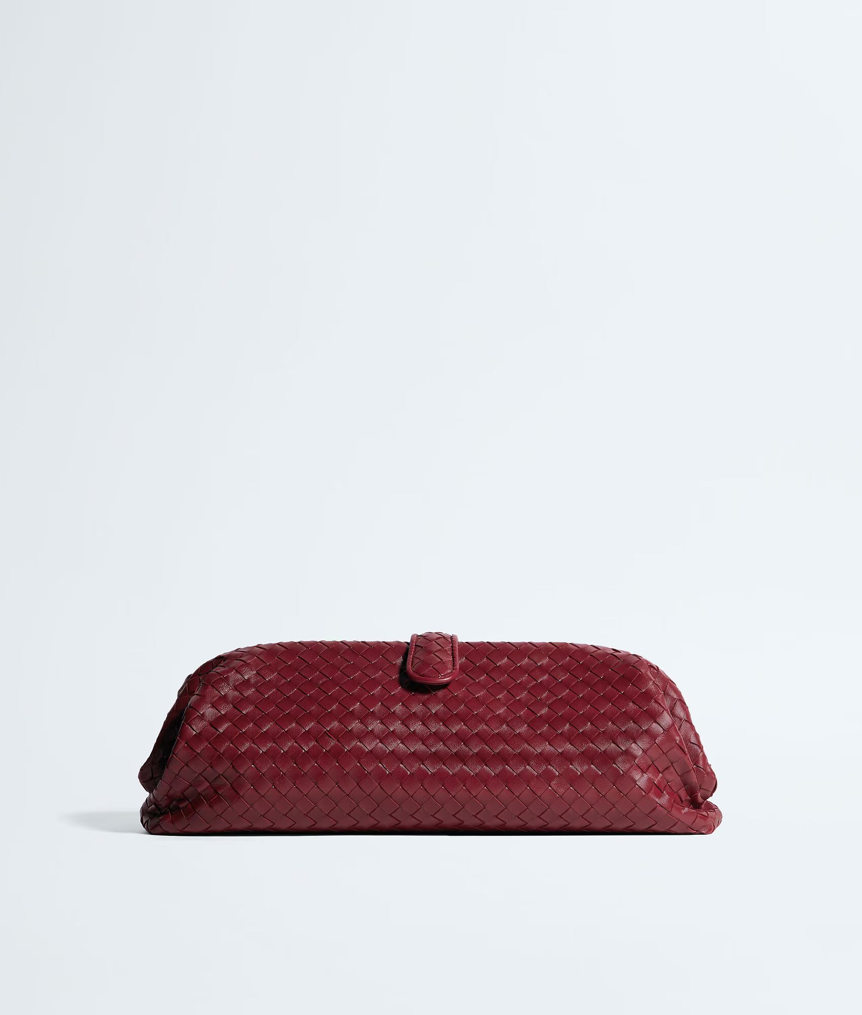 Bottega Veneta Lauren 1979