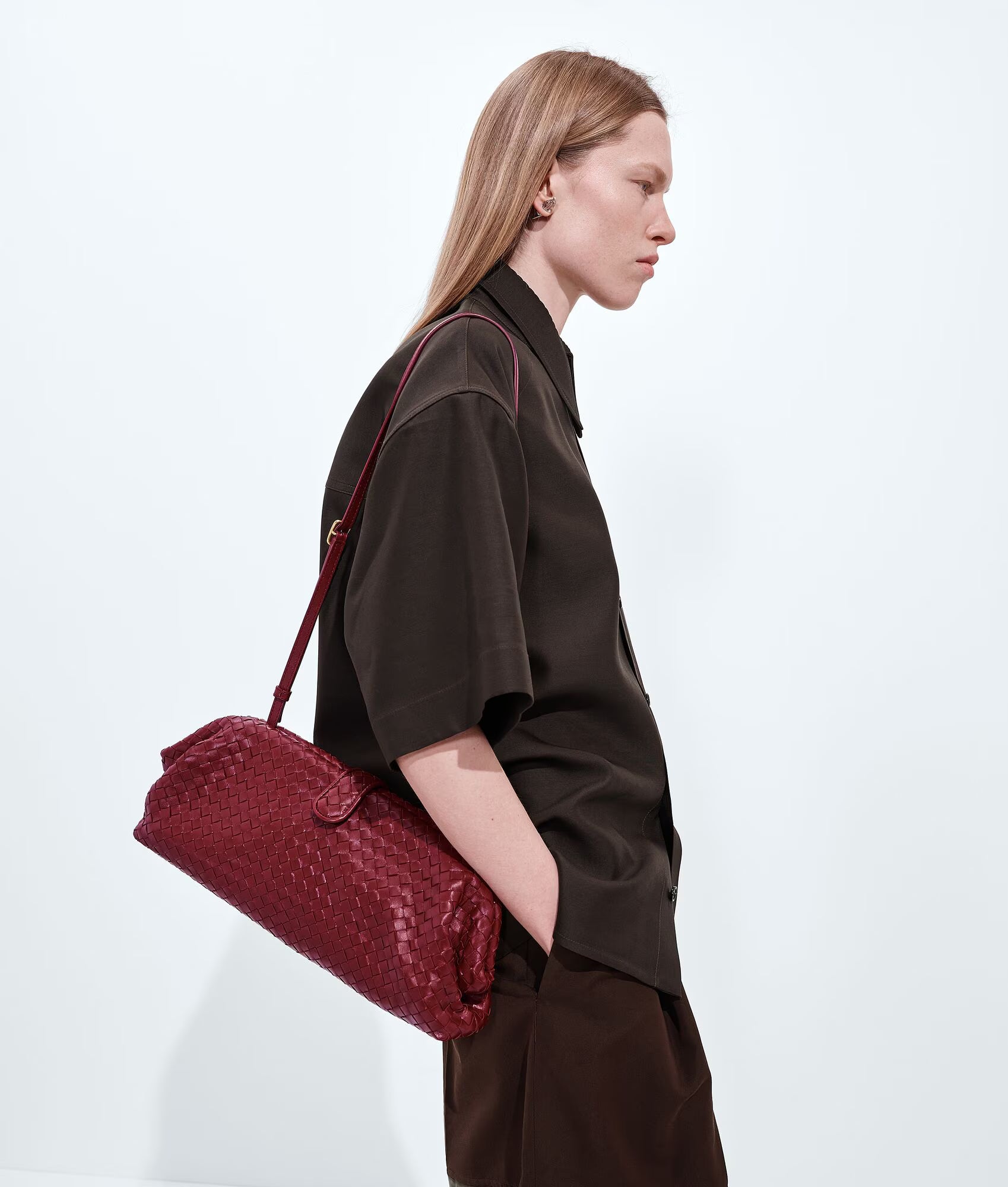 Bottega Veneta Lauren 1979