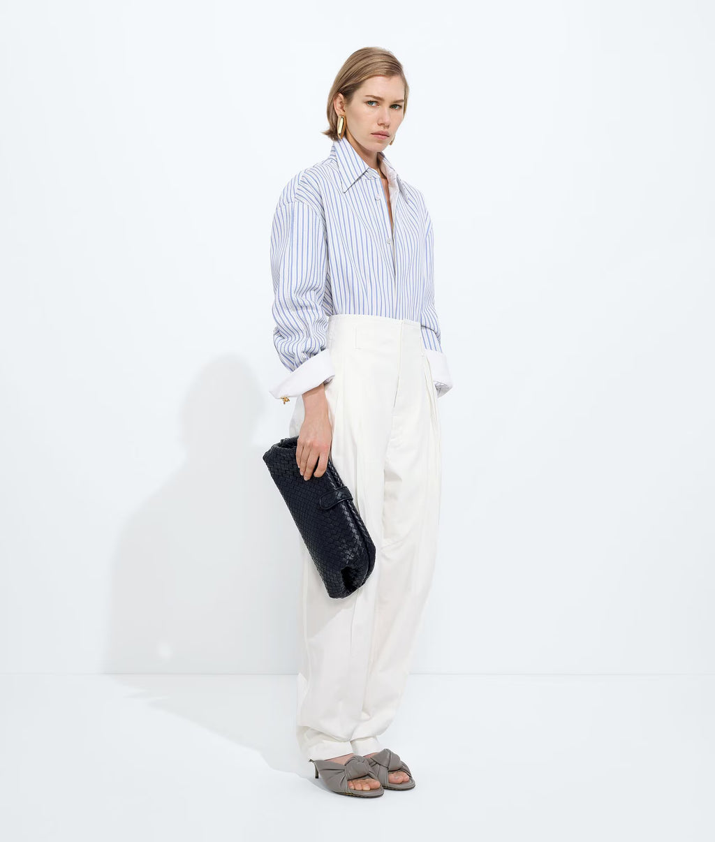 Bottega Veneta Lauren 1979