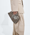 Bottega Veneta Lauren 1980
