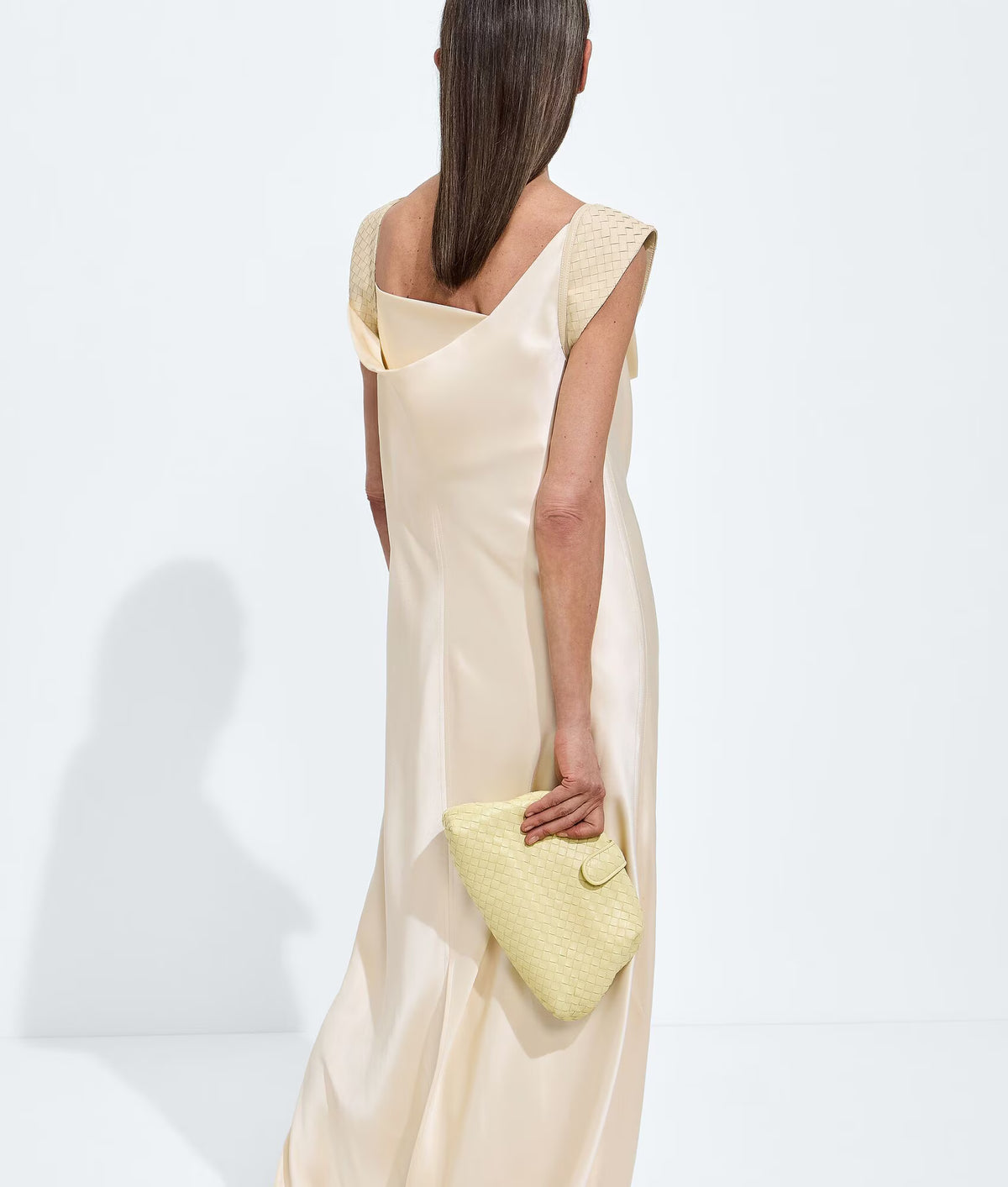 Bottega Veneta Lauren 1980