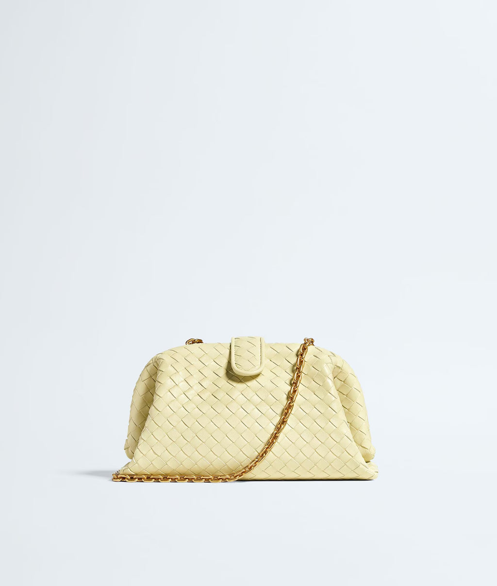 Bottega Veneta Lauren 1980