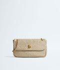Bottega Veneta Madison