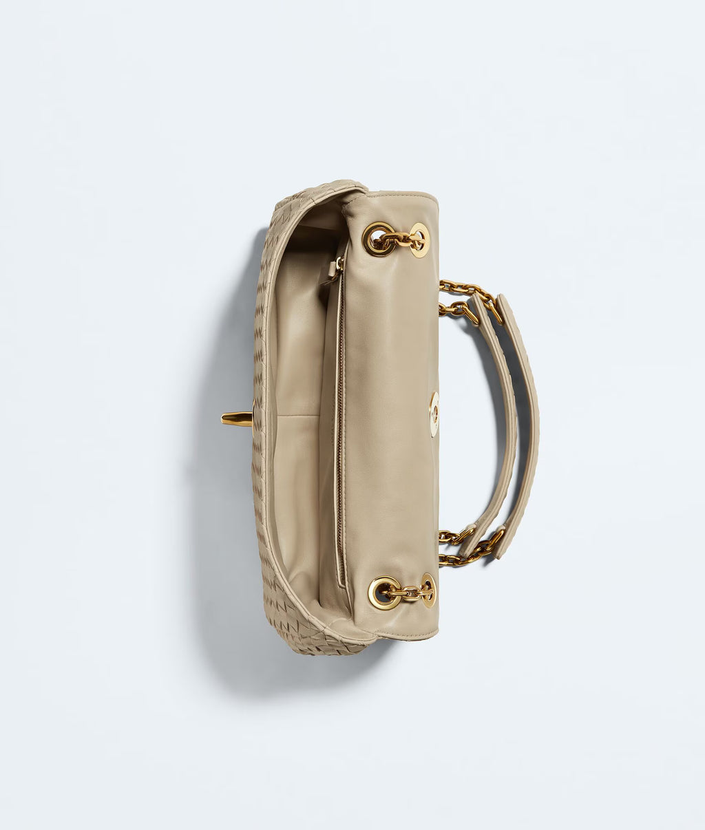 Bottega Veneta Madison