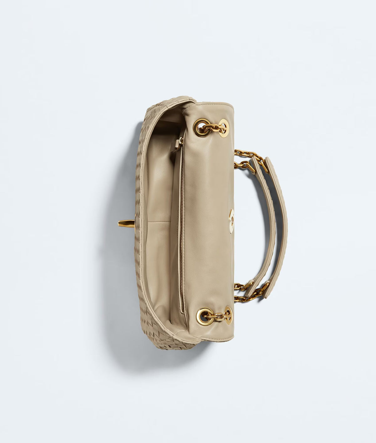 Bottega Veneta Madison