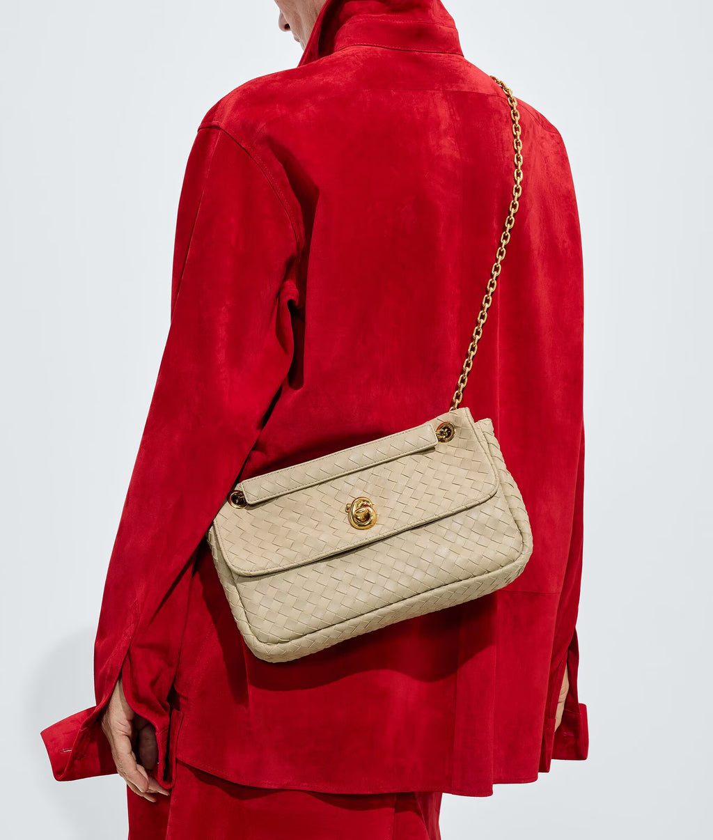 Bottega Veneta Madison