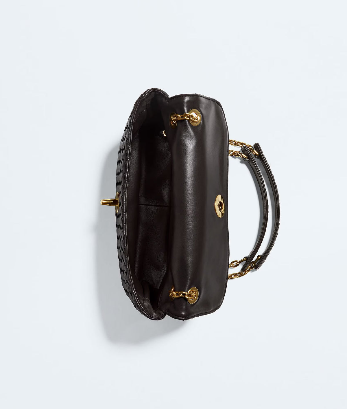 Bottega Veneta Madison