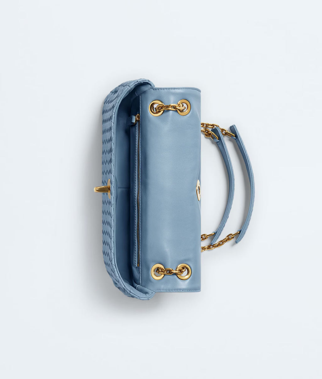 Bottega Veneta Madison