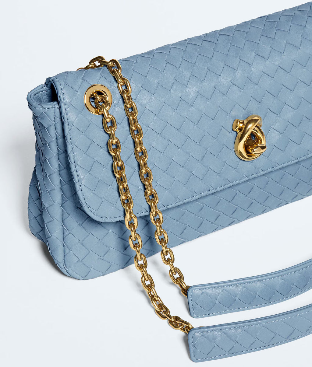Bottega Veneta Madison
