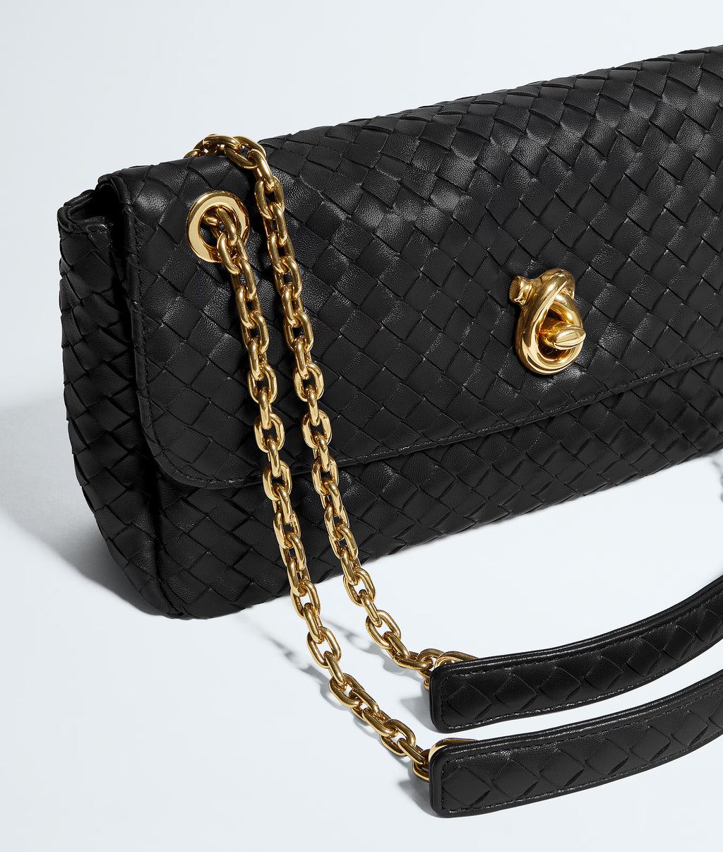 Bottega Veneta Madison
