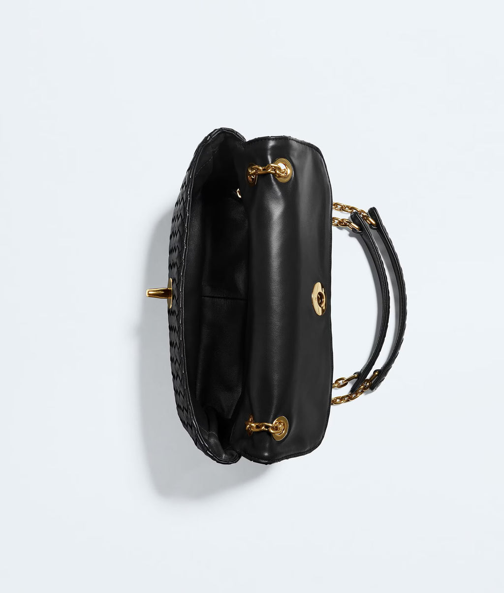 Bottega Veneta Madison