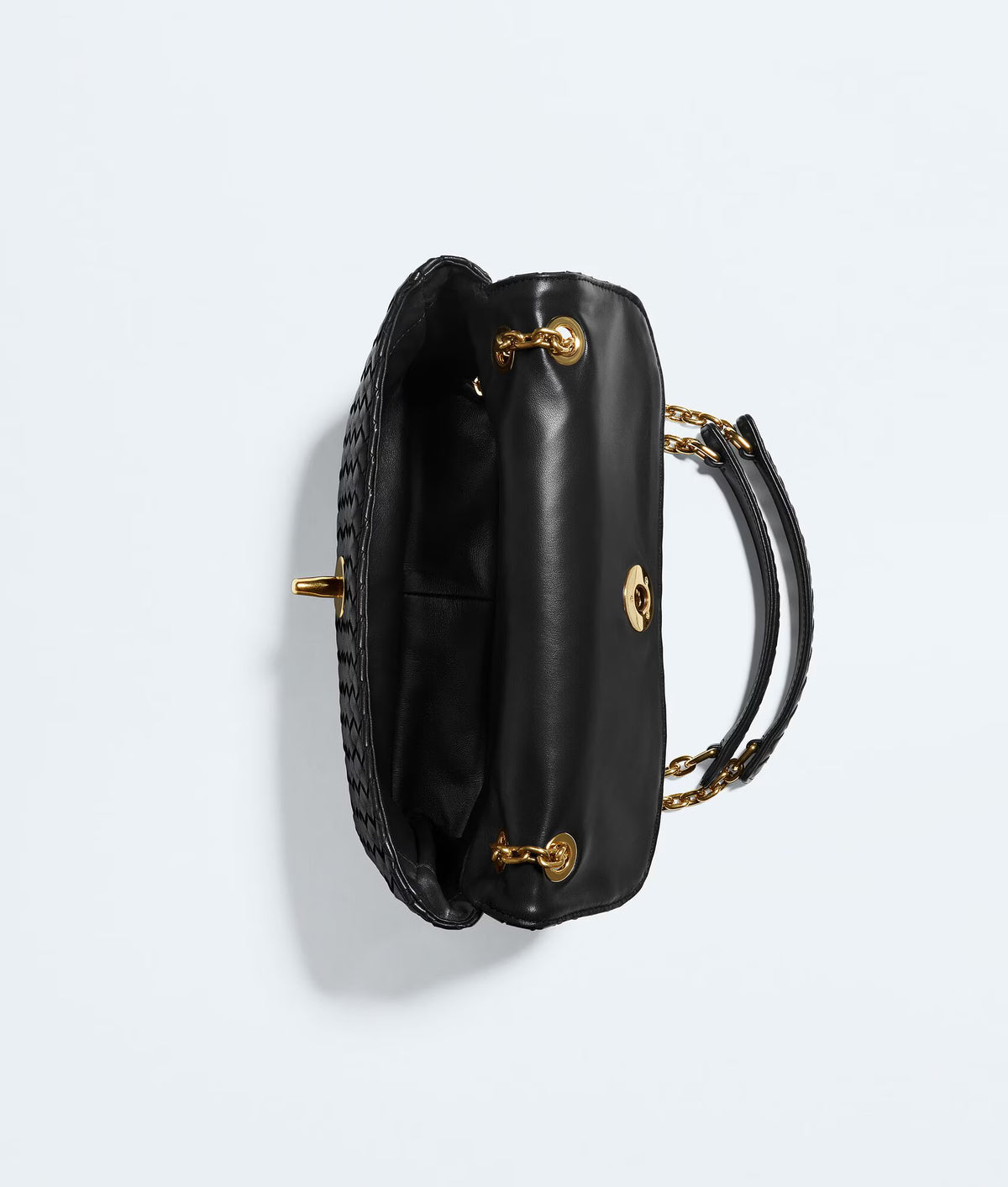 Bottega Veneta Madison