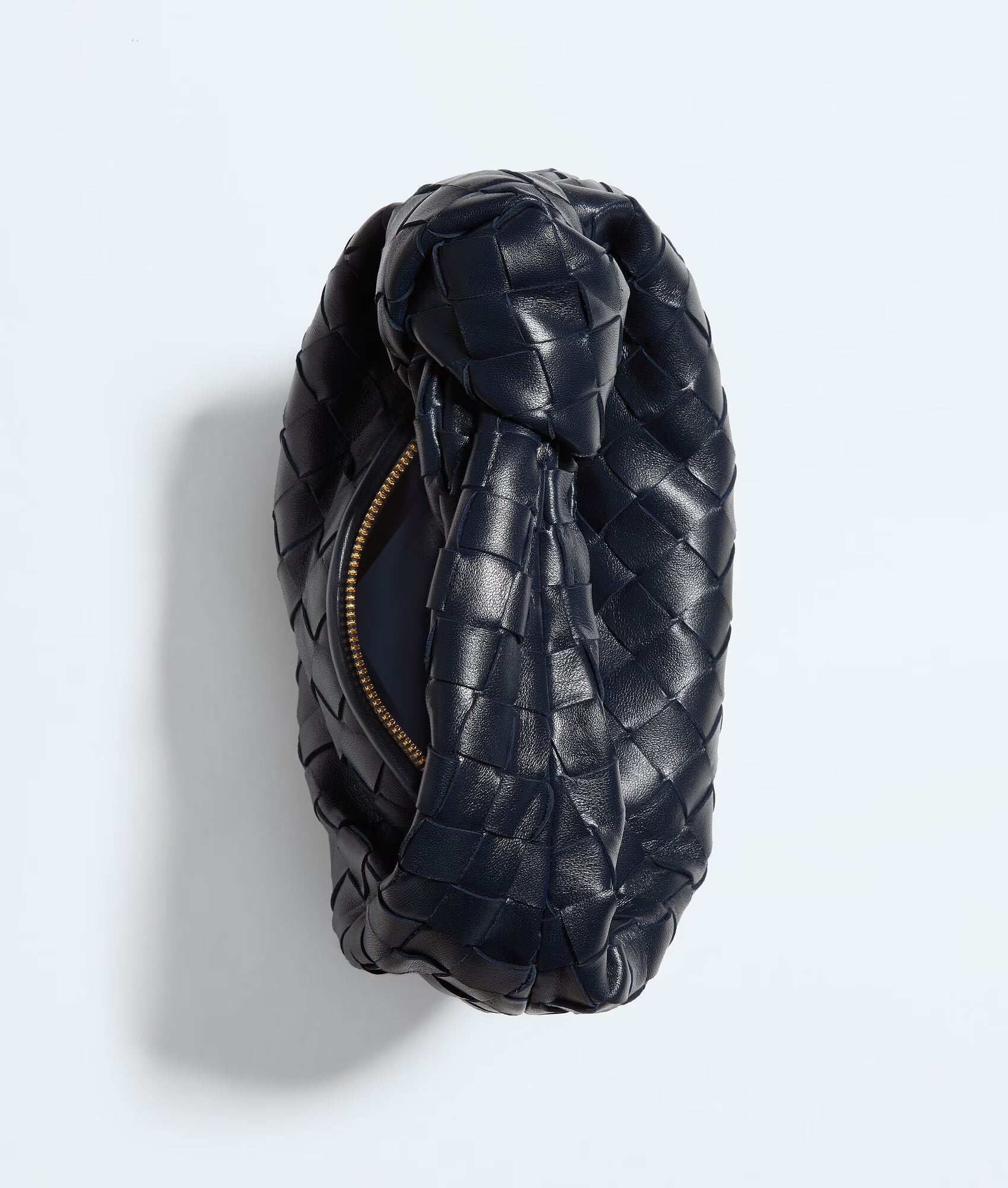 Bottega Veneta Mini Jodie