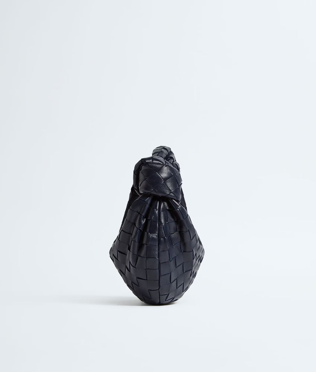 Bottega Veneta Mini Jodie