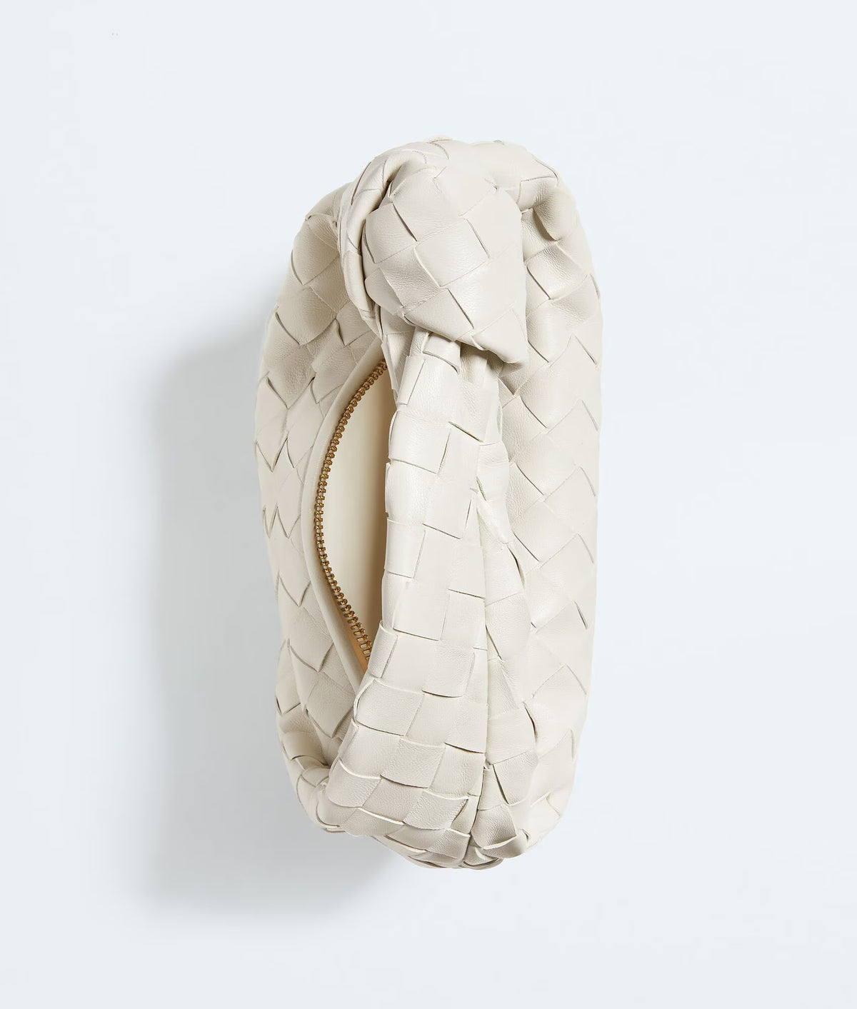 Bottega Veneta Mini Jodie