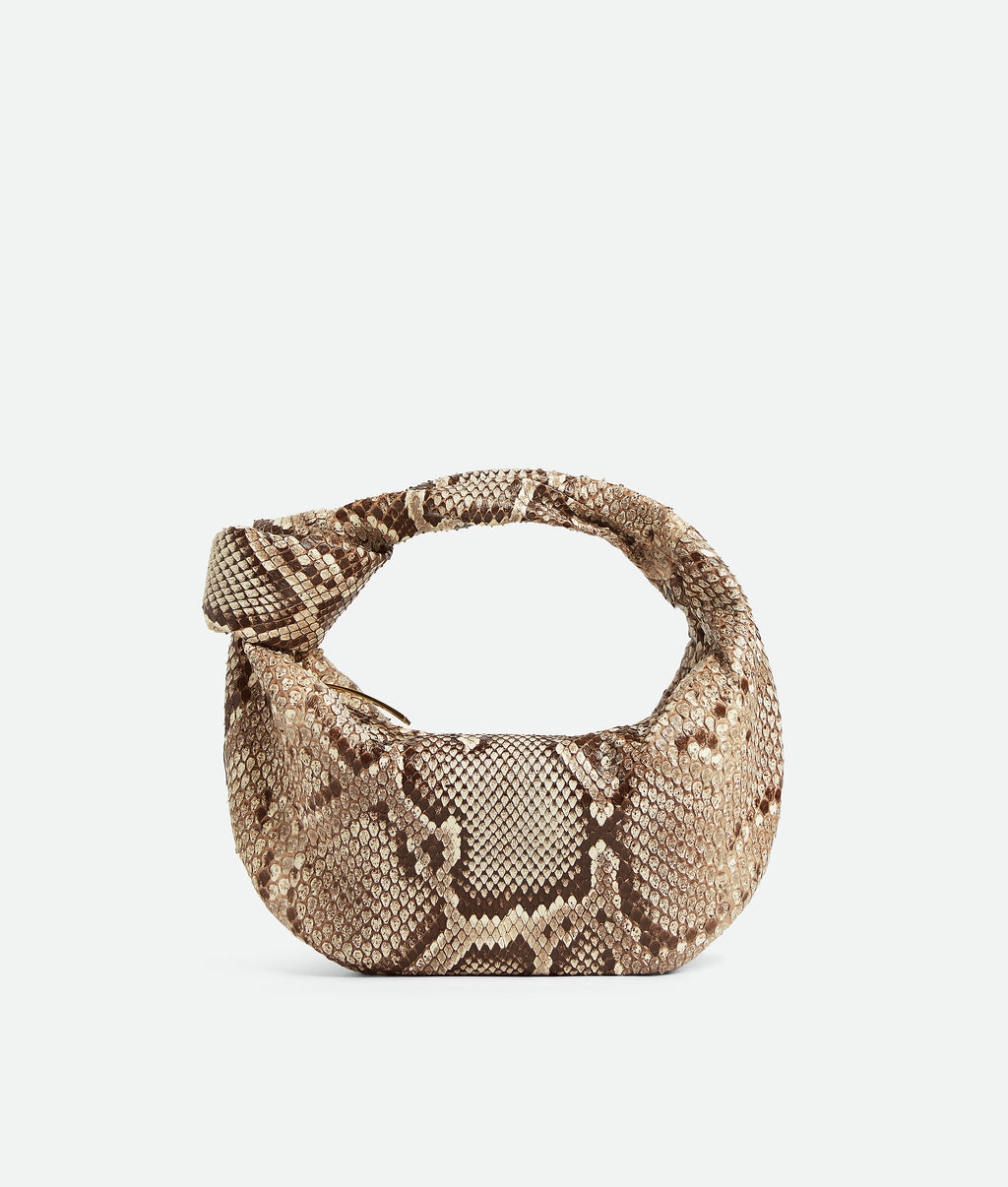 Bottega Veneta Mini Jodie