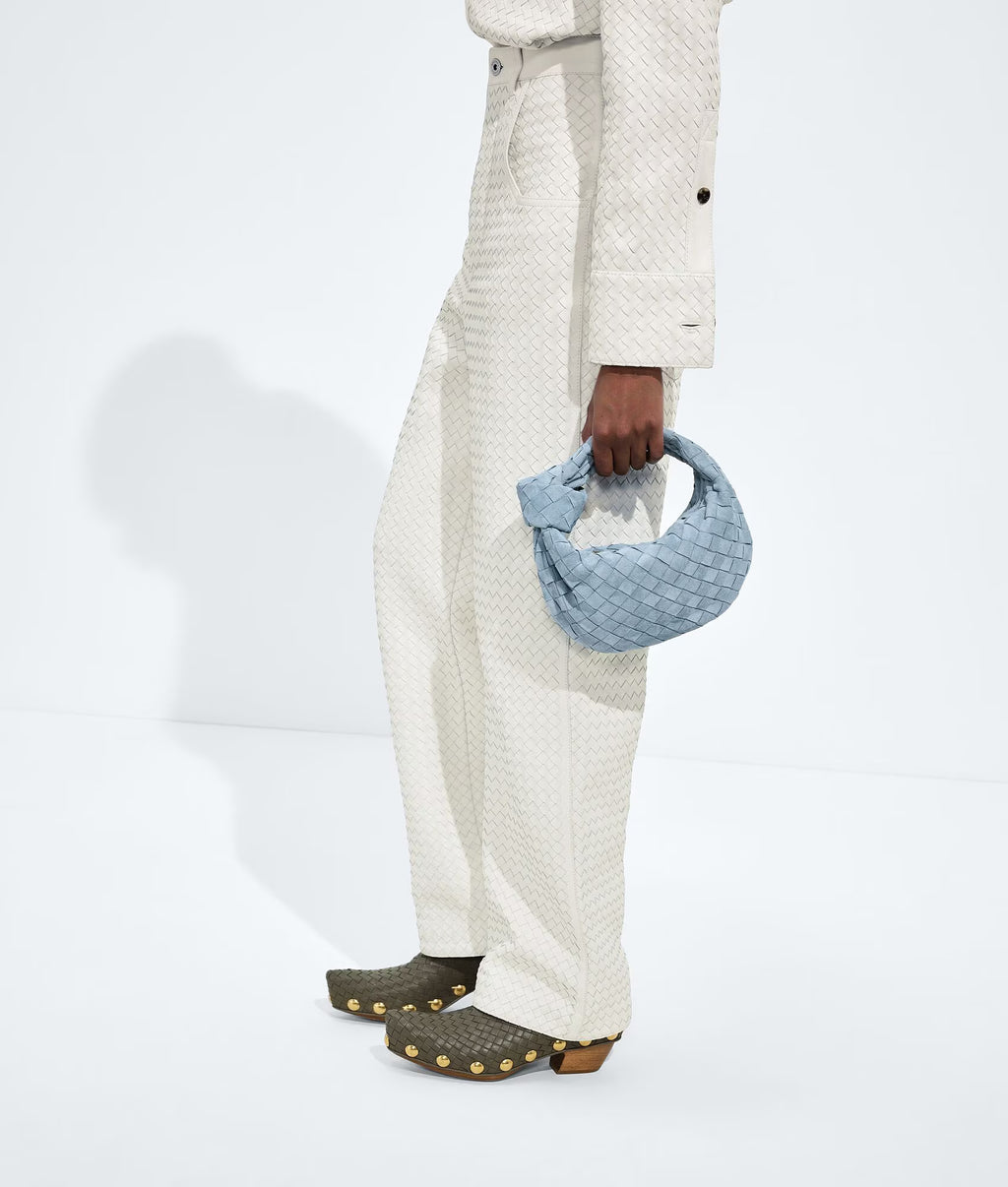 Bottega Veneta Mini Jodie