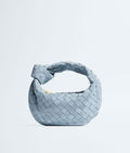 Bottega Veneta Mini Jodie