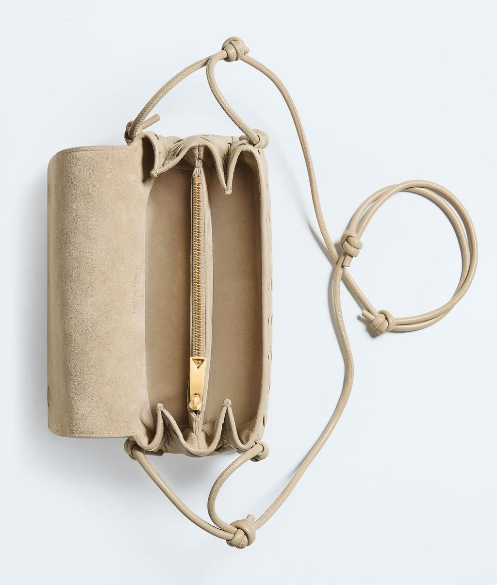 Bottega Veneta Notturno