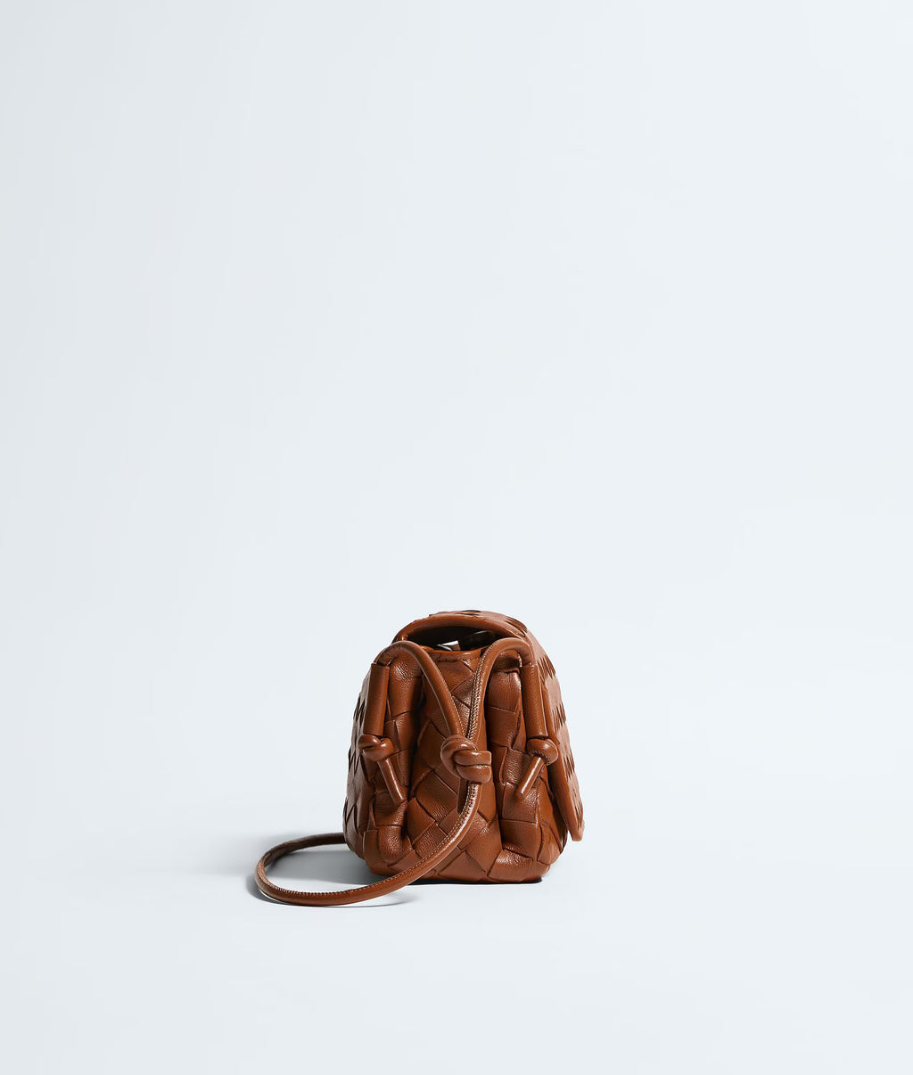 Bottega Veneta Notturno