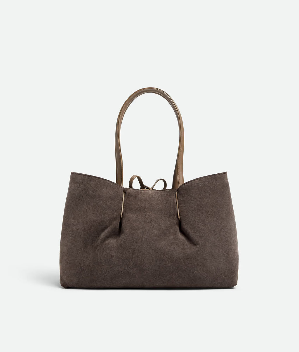 Bottega Veneta Pinacoteca Medium