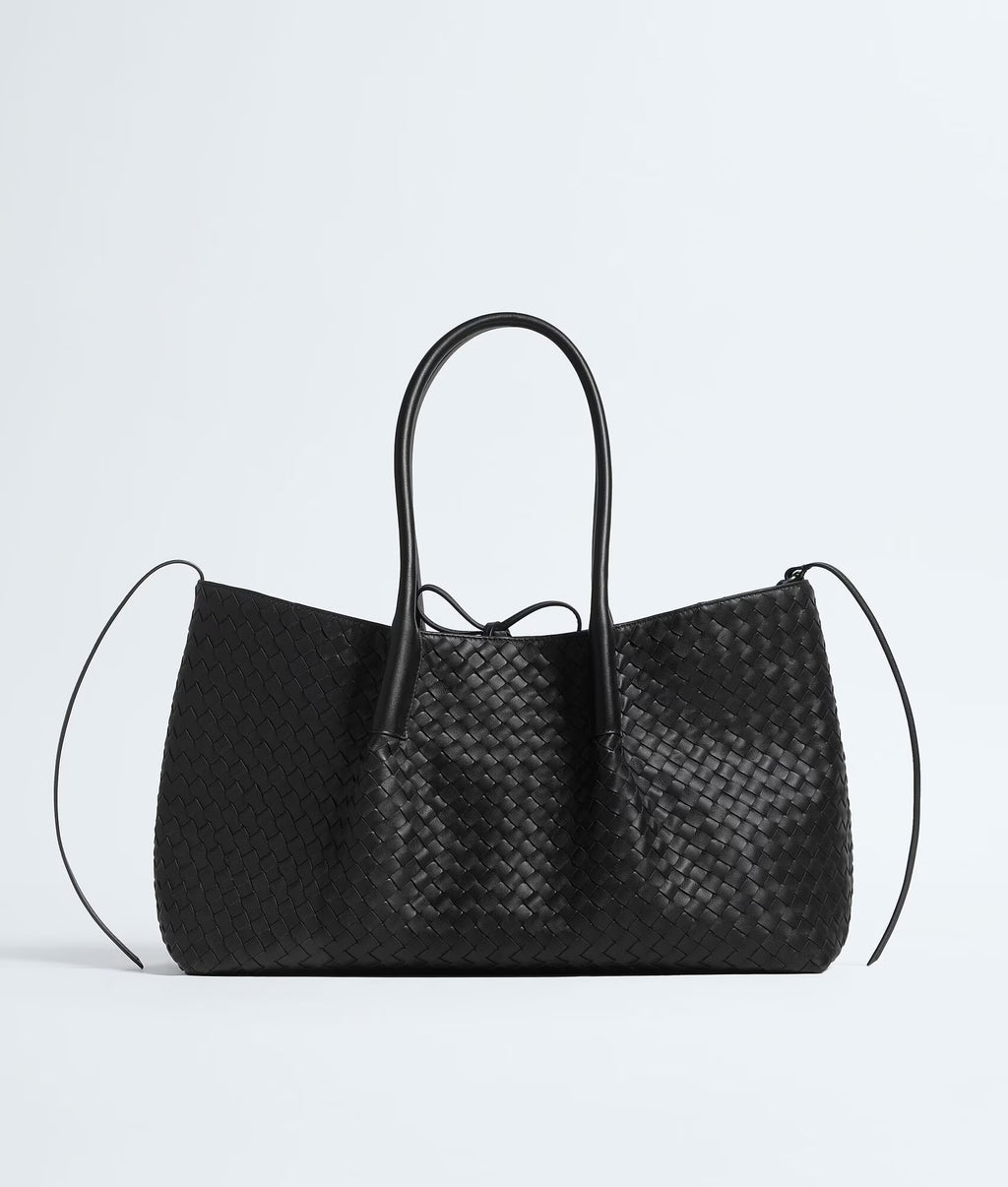 Bottega Veneta Pinacoteca
