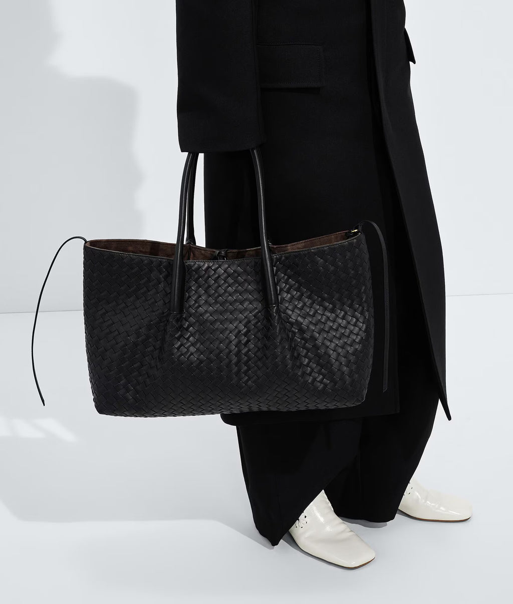 Bottega Veneta Pinacoteca