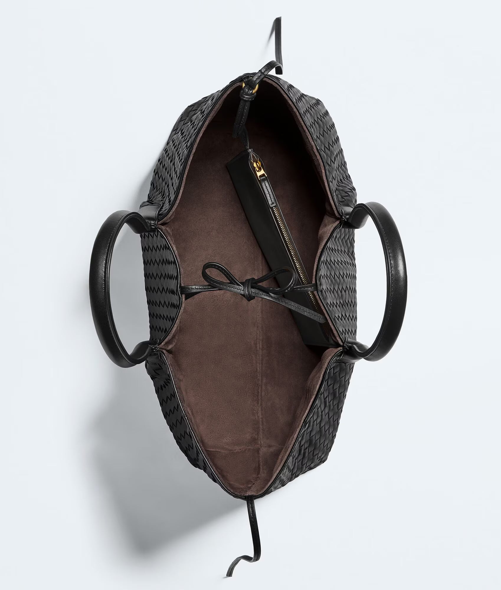 Bottega Veneta Pinacoteca