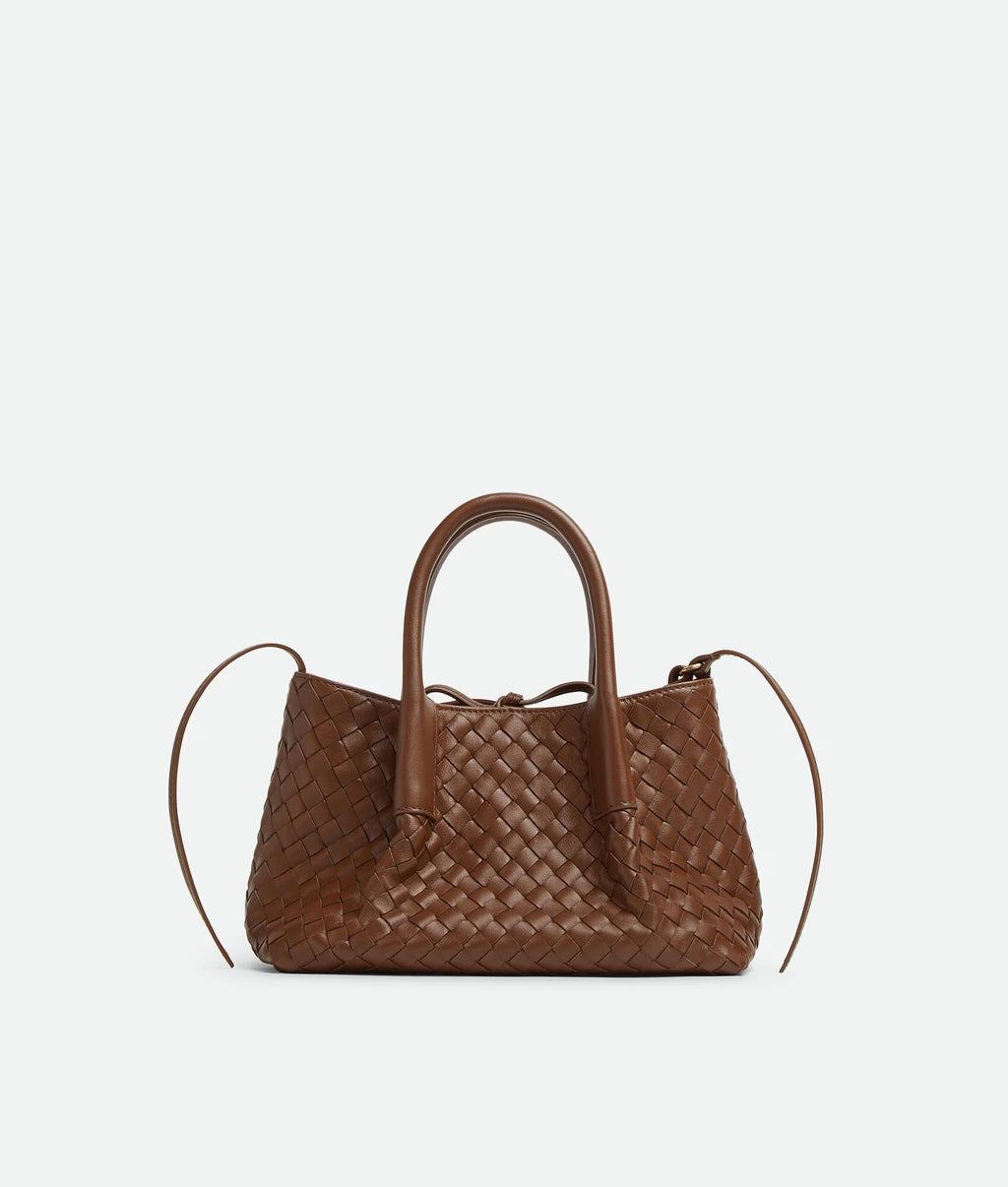 Bottega Veneta Pinacoteca Small
