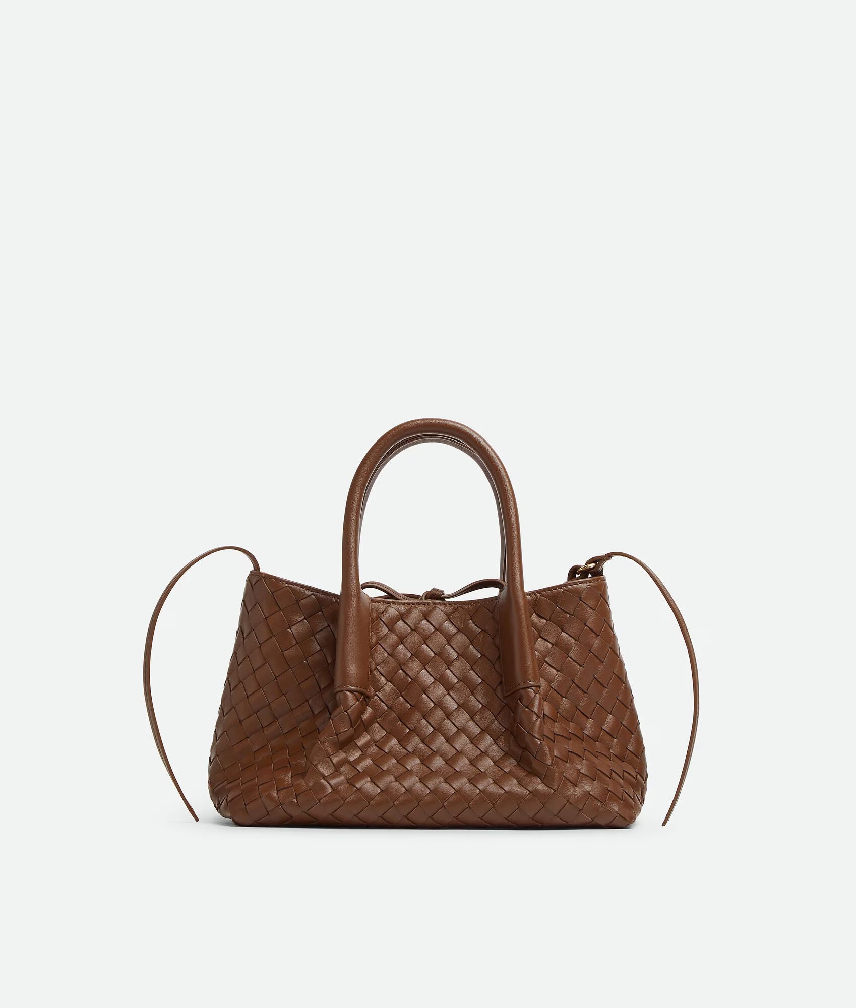 Bottega Veneta Pinacoteca Small