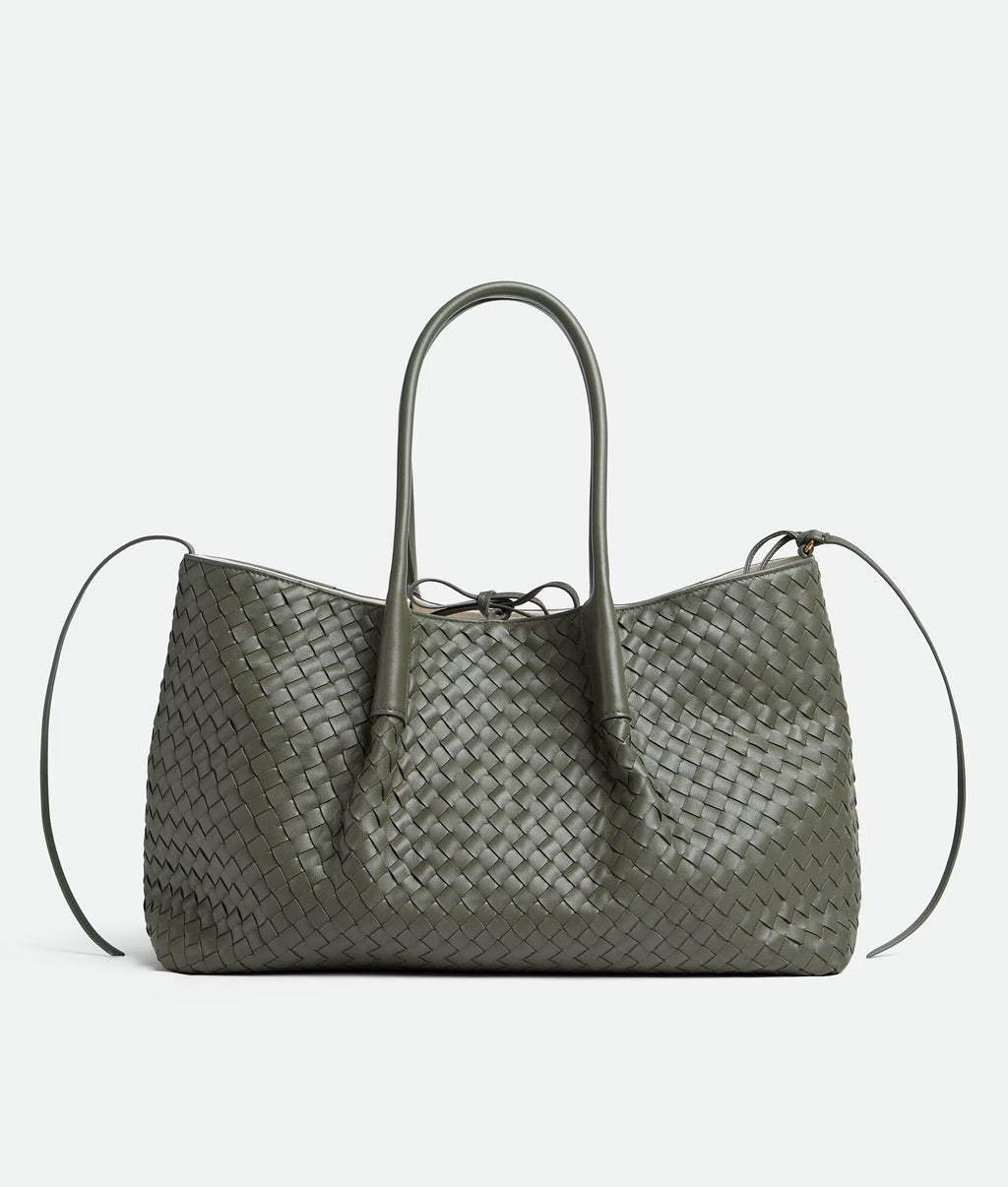 Bottega Veneta Pinacoteca
