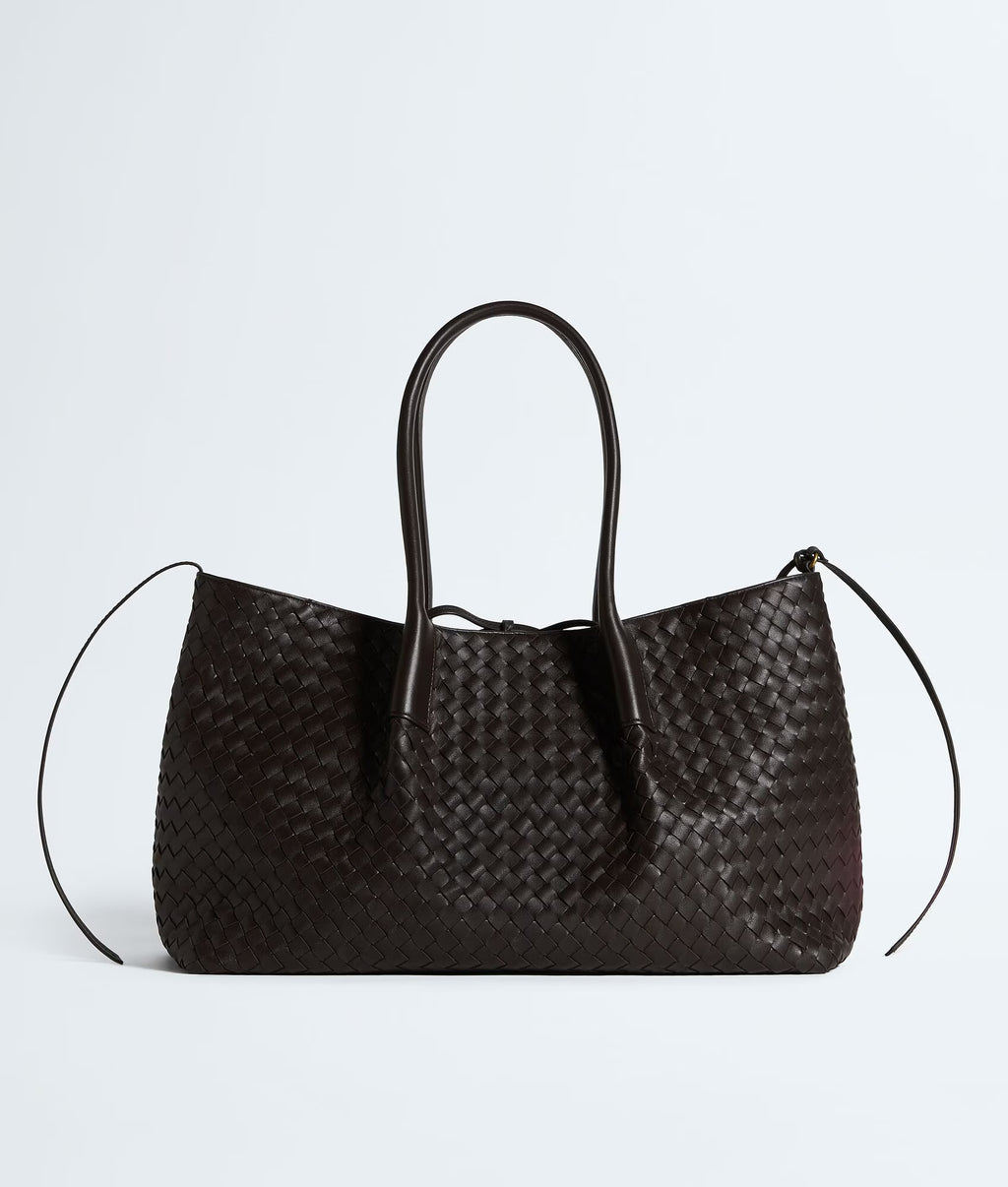 Bottega Veneta Pinacoteca