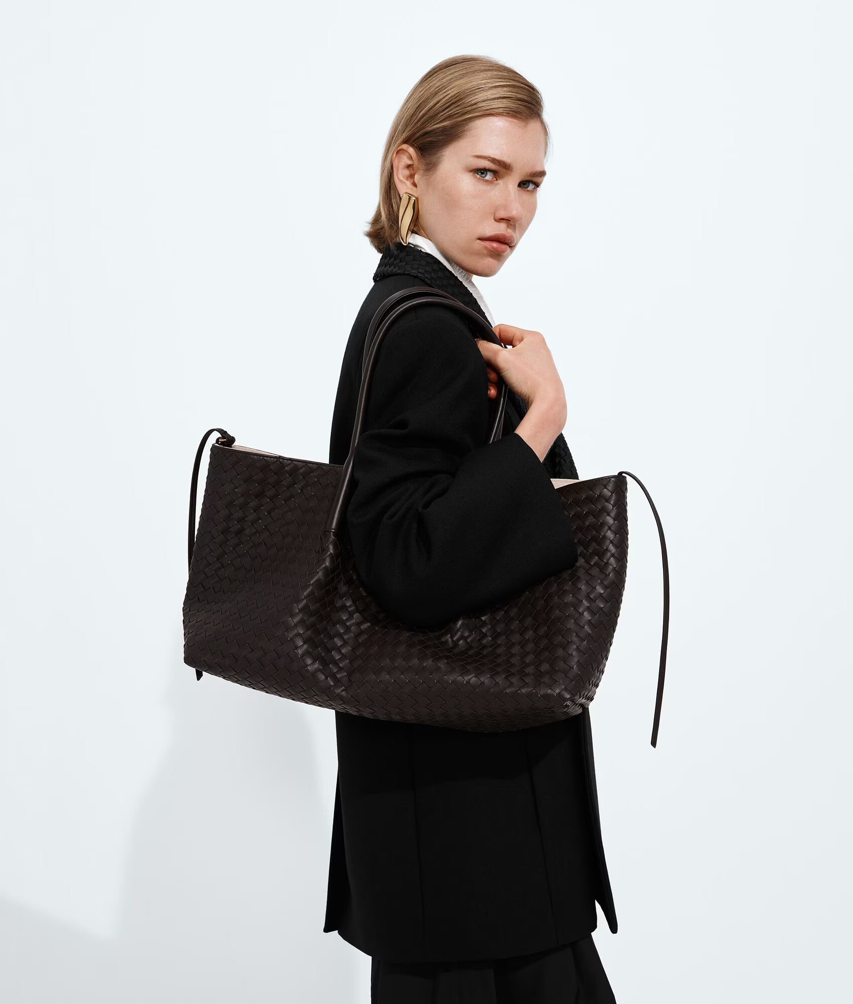 Bottega Veneta Pinacoteca
